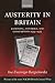 Austerity in Britain: Rationing, Controls, and Consumption, 1939-1955