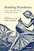 Reading Herodotus: A Study of the Logoi in Book 5 of Herodotus' Histories