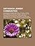 Orthodox Jewish Communities: Jerusalem, Antwerp, Montreal, St Kilda, Victoria, Beit Shemesh, Outremont, Quebec, History of the Jews in Antwerp
