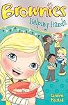Helping Hands by Caroline Plaisted