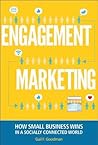 Engagement Market...