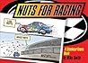 Nuts for Racing: A Stockcar Toons Book Nuts for Racing: A Stockcar Toons Book