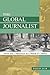 The Global Journalist: News...