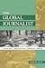 The Global Journalist: News and Conscience in a World of Conflict