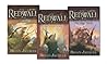 Redwall