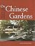 On Chinese Gardens by Chen Congzhou