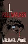 Fell Walker