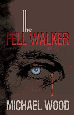 Fell Walker (Paperback)