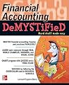 Financial Accounting DeMYSTiFieD