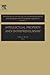 Advances in the Study of En...
