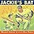 Jackie's Bat