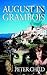 August in Grambois