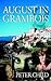 August in Grambois