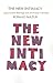The New Intimacy: Open-Ended Marriage and Alternative Lifestyles