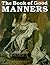The Book of Good Manners
