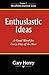 Enthusiastic Ideas: A Good ...