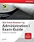 OCA Oracle Database 11g Adm...