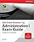 OCA Oracle Database 11g Administration I Exam Guide (Exam 1Z0-052)