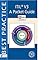 IT Service Management Based on ITILÂ® V3 - A Pocket Guide (En... by Van Haren Publishing