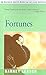 Fortunes by Barney Leason Fortunes by Barney Leason