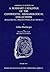 A Summary Catalogue of the ...