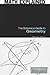 The Britannica Guide to Geometry (Math Explained)