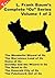L. Frank Baum's Original "Oz" Series, Volume 1 Of 2. The Wonderful Wizard Of Oz / The Marvelous Land Of Oz / Ozma Of Oz / Dorothy And The Wizard ... City Of Oz, / The Patchwork Girl Of Oz