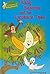 Baby Banana and the Licorice Tree (Debi Derryberry's Adventures of Baby Banana)