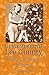 Remembering Lee County by Prudy Taylor Board