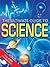 The Ultimate Guide to Science