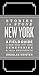 Stories in Stone New York: ...