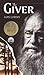 The Giver by Lois Lowry