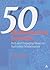 50 Mathematics Lessons by Colin Foster