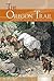 The Oregon Trail
