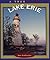 Lake Erie: A True Book