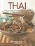 Thai by Becky Johnson