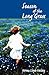 Season of the Long Grass