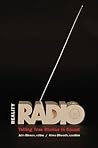 Reality Radio by John Biewen