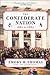 The Confederate Nation, 1861-1865 by Emory M. Thomas