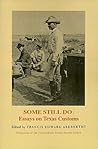 Some Still Do by Francis Edward Abernethy