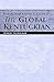 John Sherman Cooper: The Global Kentuckian
