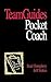 TeamGuides: Pocket Coach