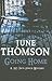 Going Home (Inspector Rudd,...