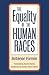 The Equality of Human Races: Positivist Anthropology