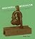 Irrational Modernism: A Neurasthenic History of New York Dada