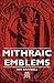 Mithraic Emblems