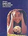 Great Source Aim: English Skills Student Edition Grades 7 - 8 (Aim-Language Arts)