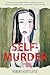 Self-Murder