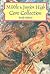 Middle and Junior High Core Collection (Core Collection by Anne Price