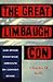 GREAT LIMBAUGH CON by Charles M. Kelly GREAT LIMBAUGH CON by Charles M. Kelly